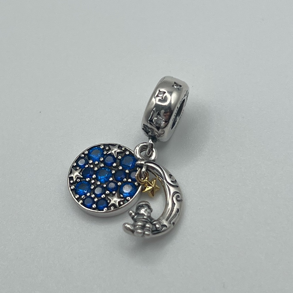 Pandora charms - Picture 2 of 4